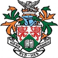 Aberystwyth Uni RL (@aurldreigiau) 's Twitter Profile