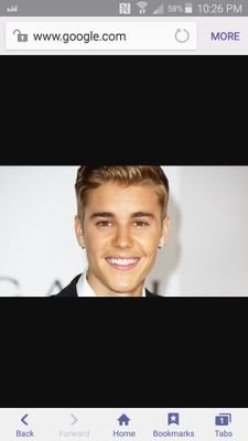 MirandaCooper15's profile picture. 