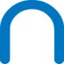 Noosh (@nooshinc) Twitter profile photo Noosh (@nooshinc) Twitter profile photo