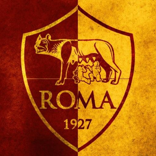 Toda la actualidad de la #ASRoma en español: Noticias, fotos, vídeos, curiosidades, entrevistas, datos y más | Sempre FORZA ROMA!