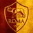 AS ROMA