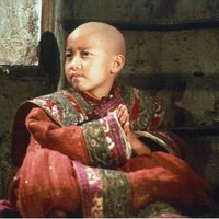 Nobody Special (@d4d3c0un7y) 's Twitter Profile