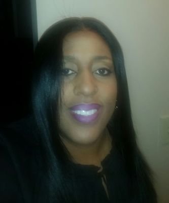 TerriCeleste1's profile picture. Director of Student Literacy, Principal, Teacher