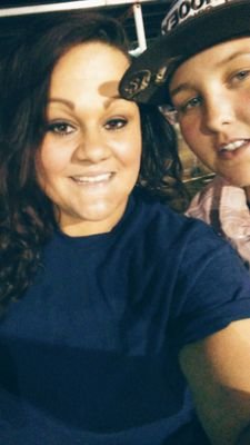 Denae Smith::Cohen Lane::Piper Leigh::Family over everything::26-year-old momma::HTX.