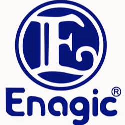 SculpUrLife's profile picture. Sharing with you a very successful method of starting your very own business, and start receiving checks in your mailbox, THE FIRST DAY.