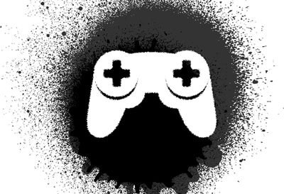 new youtuber , my channel is GamingAddictionz23