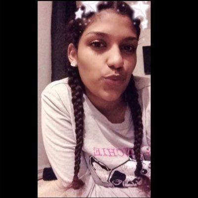 bridatbaaaabyyy's profile picture. Not interested hoe