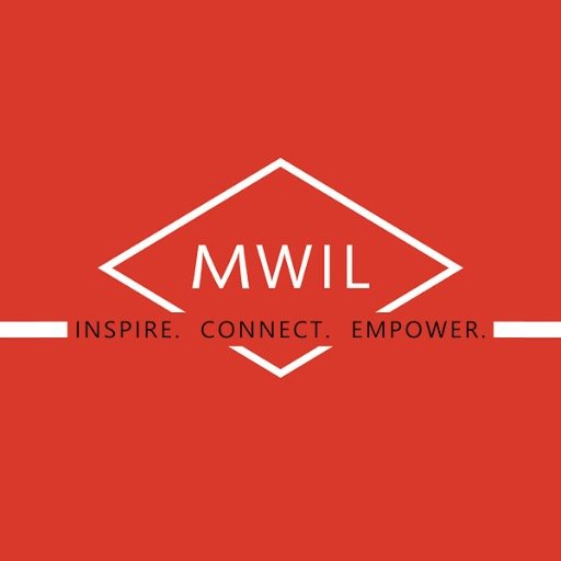 McGill Women in Leadership Students' Association aims to inspire, connect, and empower the young adults who will build our future.