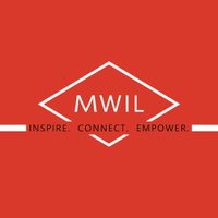 McGillWIL (@mcgillwil) 's Twitter Profile