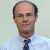 Michael Mannstadt (@mmichael) Twitter profile photo Michael Mannstadt (@mmichael) Twitter profile photo