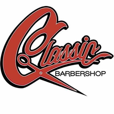 Classic Barber Shop in Albuquerque, NM. We are open Tues-Sat 9-6. Sunday's by appointment. we take walk-ins or appointments can be made on our website.