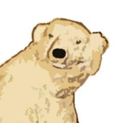 Independent app developer based in Sydney.
My coloring frames app just out: Download here!