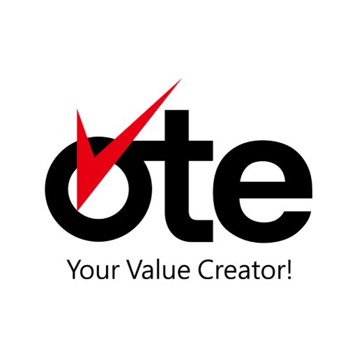 OTE, Your Value Creator！

奧堤創意，結合公關服務的專業本質、加入了現代管理的元素與能力、並積極引進營運流程優化的最新觀念與技術，我們矢志成為大中華區最受青睞之公關顧問與形象設計師！