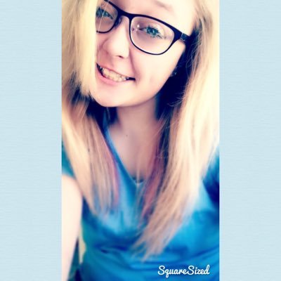 cassie_curry11's profile picture. Country Cute animals Movies Pop