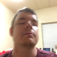 Adam Puckett π¨π»βπ¦― (@signalsender103) 's Twitter Profile