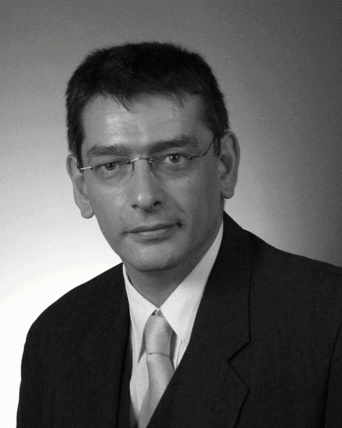 PCServiceOpel's profile picture. Moin, Moin,
Intresse an einem Netz per Satelliet dann bitte melden.