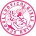 私立ルドビコ女学院 (@ludojyo) Twitter profile photo 私立ルドビコ女学院 (@ludojyo) Twitter profile photo