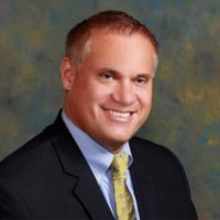 Terry Hill (@terryhill411) 's Twitter Profile Photo