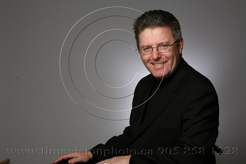 davidwojcik's profile picture. Retired CEO, Music Enthusiast and consummate Foodie.