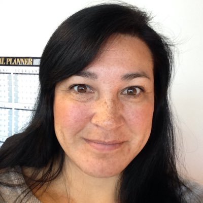 PaulAlvina's profile picture. 