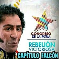 CDLPatria C2.0Mauroa(@Socialista2_0) 's Twitter Profile Photo