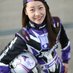 小山 美姫 MIKI KOYAMA (@mkhouse001) Twitter profile photo 小山 美姫 MIKI KOYAMA (@mkhouse001) Twitter profile photo