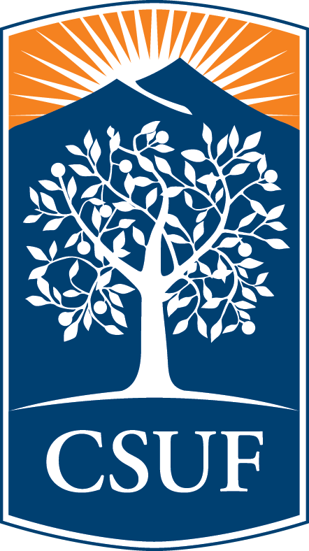 Professional development through education at Cal State Fullerton