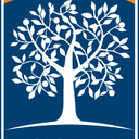 Lorrie Brady Winter - @winterbrady1 - Twitter