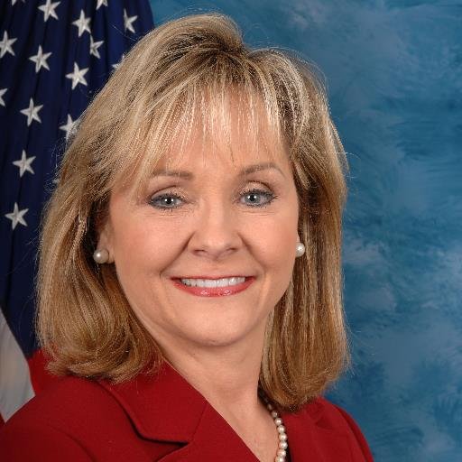 The campaign Twitter account of Oklahoma Gov. Mary Fallin. For the official gubernatorial Twitter account, follow @GovMaryFallin.