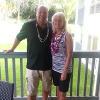Greg LaDouceur (@gduce12) 's Twitter Profile