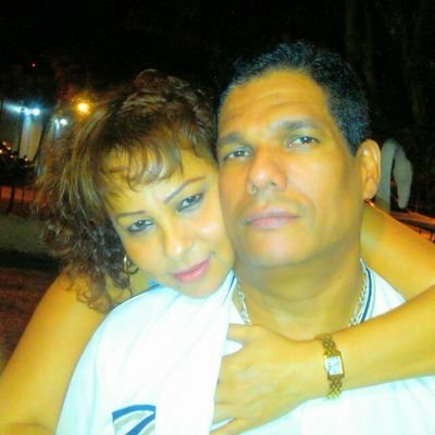 R_de_prestol's profile picture. Noticias Periodistas y comentaristas Política Política y Gobierno