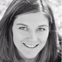 Kelly (@winneykelly) 's Twitter Profile