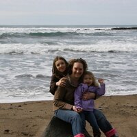 Heather McDonald (@heatherrea1111) 's Twitter Profile