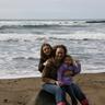 HeatherRea1111's profile picture. PEACE, LOVE and JOY!