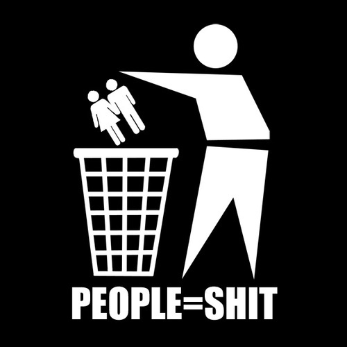 Oslig's profile picture. In hostem omnia licita