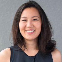 Julia Zhou (@msjuliazhou) 's Twitter Profile