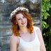 Emilee Schluth (@thatdweebemilee) Twitter profile photo Emilee Schluth (@thatdweebemilee) Twitter profile photo