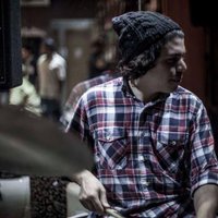 José Núñez (@tipo8558) 's Twitter Profile