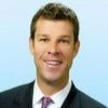 Peter J Beatrice (@peterjbeatrice) 's Twitter Profile