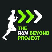 therunbeyondproject (@therunbeyond) 's Twitter Profile