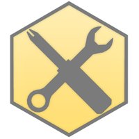 Modbox (@modboxvr) 's Twitter Profile