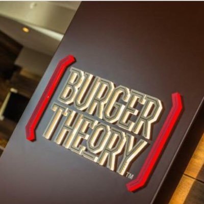 Burger Theory® provides a lively and interactive, casual eating and drinking experience, focusing on serving a better burger with craft beer.