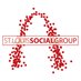 StLouisSocialGroup (@stlsocialgroup) Twitter profile photo StLouisSocialGroup (@stlsocialgroup) Twitter profile photo