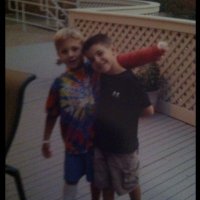 Jake... From State Farm (@studdmuffin_07) 's Twitter Profile