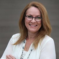 Terry Rachwalski (@consultingmania) 's Twitter Profile