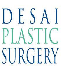 JaxPlasticSurg's profile picture. Plastic, Cosmetic, & Reconstructive Surgeon