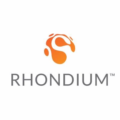 From the inventor of the V3 System, Rhondium's One Visit Crown (OVC) provides a quality, affordable alternative to a lab crown. No CAD/CAM required.