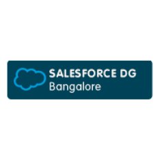Official Twitter handle of Salesforce Developer Group, Bengaluru. Currently the largest community group in the world! https://t.co/ujISS7EZ2o