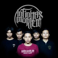 INFINITAS MORTEM (@infinitasmortem) 's Twitter Profile