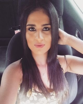 @beautysalon924 en insta 💅🏻